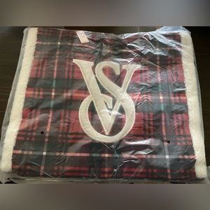 Victoria’s secret handbag